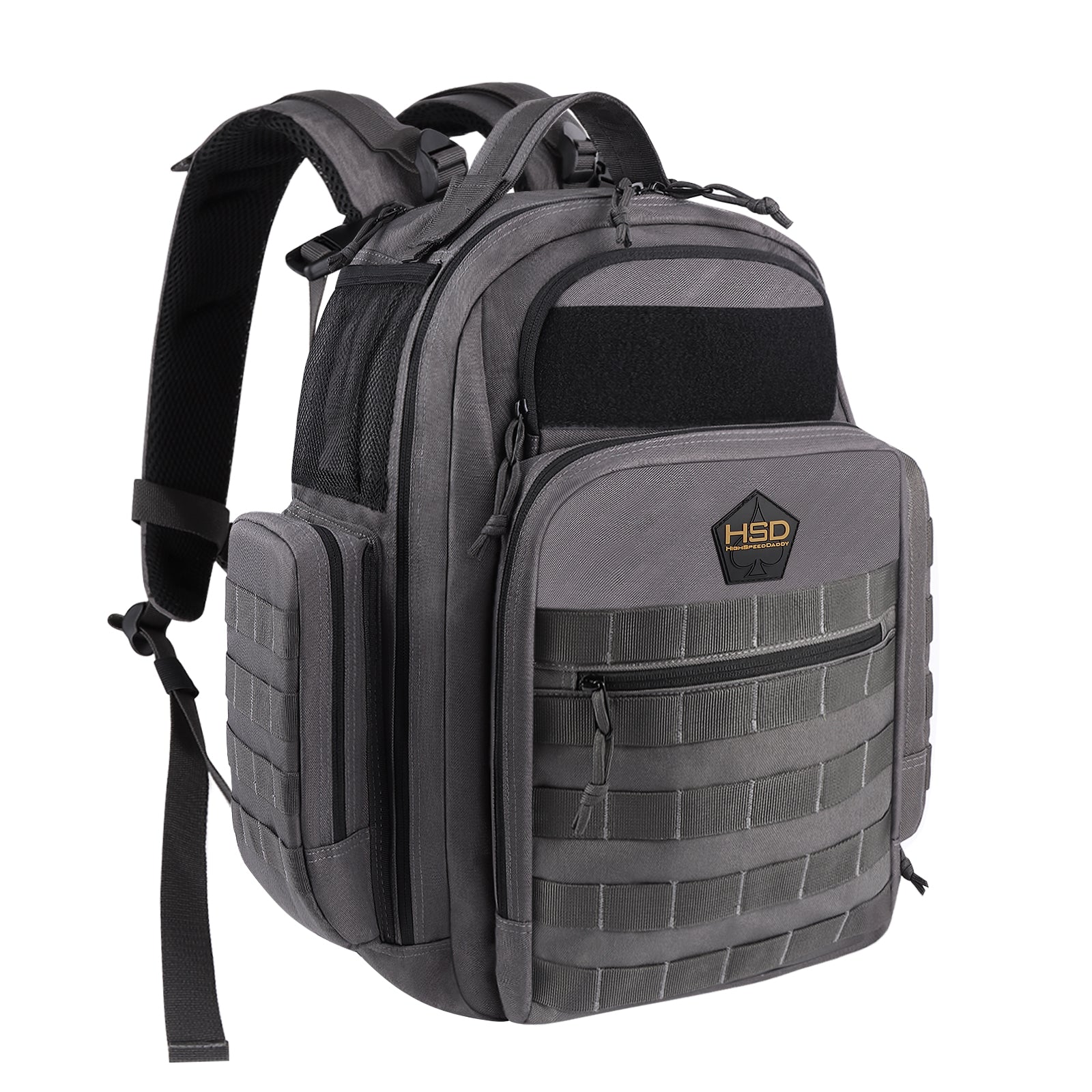 Diaper Bag Backpacks