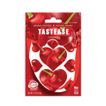 5 Pack: Tastease: Edible Cherry Pasties & Pecker Wraps Candy by Pastease®