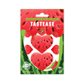 5 Pack: Tastease: Edible Pasties & Pecker Wraps Watermelon Candy by Pastease®